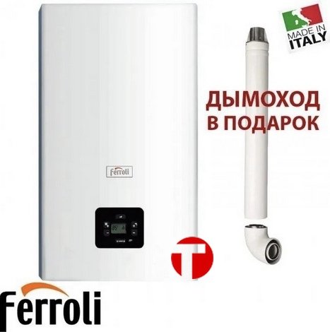 mini-image